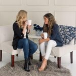Catherine Sutherland Instagram - #motivationmonday @gracebeginspodcast goes live in 2 days! Each week we will bring you inspiring stories from beautiful souls from all walks of life who will share how their lives were changed by grace and mercy. What do you listen to or read to encourage you and give you hope on those tough days? #catherinesutherland #cathycardenaspr #gracebeginspodcast #feedyoursoul #hope #grace