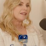Catherine Sutherland Instagram – An all new episode of @gracebeginspodcast this Wednesday!
We welcome Melissa Smith the Founder and Executive Director of @backlightproductions a theater arts program for adults with intellectual and developmental disabilities (IDD) in Middle TN. Backlight Productions creates professional-level performance opportunities for artists with IDD where they are featured in leading roles in quality productions, performing alongside industry professionals using their gifts to put someone else in the spotlight
Listen on all podcast platforms.
If you feel inspired and enjoy our show, rate and review on Apple Podcasts and share with someone that may enjoy!
#catherinesutherland #gracebeginspodcast #cathycardenaspr #inspire #grace #love