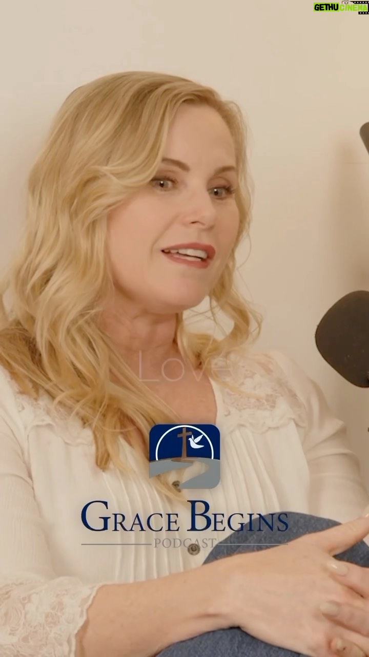 Catherine Sutherland Instagram - An all new episode of @gracebeginspodcast this Wednesday! We welcome Melissa Smith the Founder and Executive Director of @backlightproductions a theater arts program for adults with intellectual and developmental disabilities (IDD) in Middle TN. Backlight Productions creates professional-level performance opportunities for artists with IDD where they are featured in leading roles in quality productions, performing alongside industry professionals using their gifts to put someone else in the spotlight Listen on all podcast platforms. If you feel inspired and enjoy our show, rate and review on Apple Podcasts and share with someone that may enjoy! #catherinesutherland #gracebeginspodcast #cathycardenaspr #inspire #grace #love