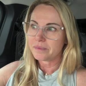 Catherine Sutherland Instagram - Random live discussing @soundofhopefilm the incredible true story of a small rural town in East Texas that rescued and adopted  77 of the most difficult to place children in the foster care system and changed their lives by not giving up on them and opening their arms with love 🤍 It releases July 4th! 
Please go see this important and beautiful film! Powerful story, beautiful directed and produced and superbly acted!
@rebekahweigel @angelstudios_inc iamnikaking @diaanababnicova_official @demetriusgrosse @elizabeth.mitchell.official
