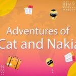 Catherine Sutherland Instagram - #watchitwednesday Tune in today at 4pm for an all new adventure with Cat & Nakia! www.YouTube.com/powerrangers playback #powerrangersplayback #superchatpodcast #superchat #spreadjoy #powerrangers #superchatwithcatandnakia #mmpr #zeo #turbo #pinkranger #catherinesutherlandiaburrise #girlpower #liftupothers #laugh #love #instagood #joyrevolution #friendship #catandnakia #encourage #empower #inspire #pinkranger #yellowranger #nakiaandcat #youtubechannel #theadventuresofcatandnakia