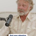 Catherine Sutherland Instagram - An all new episode of @gracebeginspodcast airs today on all podcast platforms! We have another amazing guest today. @johnschneider In our conversation he opens his heart and shares how God has guided him on his journey and given him a life of purpose and hope & strength is his most challenging trials. https://open.spotify.com/show/3jxH00nE9AhJkKpnKwM388?si=Y6mvE15QR8CFeqHVgURqJg #gracebeginspodcast