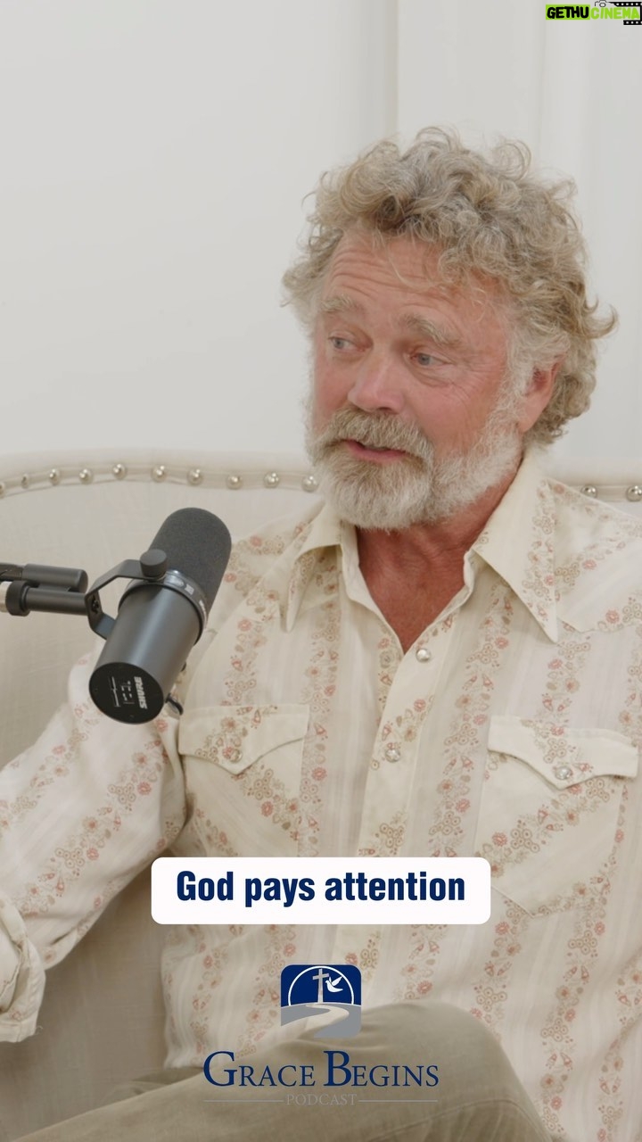 Catherine Sutherland Instagram - An all new episode of @gracebeginspodcast airs today on all podcast platforms! We have another amazing guest today. @johnschneider In our conversation he opens his heart and shares how God has guided him on his journey and given him a life of purpose and hope & strength is his most challenging trials. https://open.spotify.com/show/3jxH00nE9AhJkKpnKwM388?si=Y6mvE15QR8CFeqHVgURqJg #gracebeginspodcast