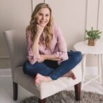 Catherine Sutherland Instagram - Happy Thursday folks! Can you believe it’s already February? So far this year is proving to be a bold and fearless year just as I hoped! Asking for help and surrendering to God’s plan is the goal but it certainly isn’t easy. The struggle is real but not impossible. We only get a short time here on this planet and I want my life to make a difference. I think sometimes we are our worst enemy and get in our own way. Enough is enough! Be Bold Be Brave Persevere even when it’s hard Don’t let rejection or fear disable you! Someone’s No might be God’s yes! Photographed by @debscallyphotography #bempowered #catherinesutherland #encouragement #goals #bold #brave #fearless #onceandalways #powerrangeraplayback #mightymorphinpowerrangers #superhero #strongwomen