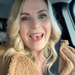 Catherine Sutherland Instagram - North Carolina is Up Next! @nakiaburrise and I will be at three different locations in North Carolina with @ultimatecomicsofficial March 1-3 #powerrangersplayback #superchatpodcast #superchat #spreadjoy #powerrangers #superchatwithcatandnakia #mmpr #zeo #turbo #pinkranger #catherinesutherlandiaburrise #girlpower #liftupothers #laugh #love #instagood #joyrevolution #friendship #catandnakia #encourage #empower #inspire #pinkranger #yellowranger #nakiaandcat #youtubechannel