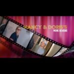 Catherine Sutherland Instagram - #sneakpeekmonday this week on Power Rangers Playback we have Nancy and Doris movie review ! Let’s see how they feel about the Power Ranger #netflix special Once and Always😂 #powerrangersplayback #superchatpodcast #superchat #spreadjoy #powerrangers #superchatwithcatandnakia #mmpr #zeo #turbo #pinkranger #catherinesutherlandiaburrise #girlpower #liftupothers #laugh #love #instagood #joyrevolution #friendship #catandnakia #encourage #empower #inspire #pinkranger #yellowranger #nakiaandcat #youtubechannel #nancyanddorismoviereviews #onceandalways