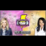 Catherine Sutherland Instagram - #teamtuesday check out our YouTube channel Power Rangers Playback. We have so much fun content available for you and it’s free to subscribe! We also offer membership with lots of amazing perks for as little as $3 a month. Join us on YouTube or Patreon and become a part of the PRP family🫶 www.youtube.com/powerrangersplayback www.patreon.com/powerrangersplayback. #powerrangersplayback #superchatpodcast #superchat #spreadjoy #powerrangers #superchatwithcatandnakia #mmpr #zeo #turbo #pinkranger #catherinesutherlandiaburrise #girlpower #liftupothers #laugh #love #instagood #joyrevolution #friendship #catandnakia #encourage #empower #inspire #pinkranger #yellowranger #nakiaandcat #youtubechannel