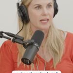Catherine Sutherland Instagram - An amazing conversation with the founder of @thescarlethope Rachelle Starr releases tomorrow on all podcast platforms and our YouTube channel @gracebeginspodcast @rachellestarr.co Rachelle Starr is first and foremost a lover of Jesus. In 2007, Rachelle founded the nonprofit, Scarlet Hope, when God called her to share His hope and love with exploited and trafficked women. Scarlet Hope has since expanded across ten cities in the United States and has trained thousands to launch similar nonprofits worldwide under Rachelle’s leadership. Rachelle is an entrepreneur at heart and enjoys developing innovative ways to reach and disciple women, wherever they are. info@scarlethope.org