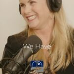 Catherine Sutherland Instagram - Episode 2 of @gracebeginspodcast drops today on all podcast platforms. Don’t miss this powerful episode with the incredible @nadinearaphael who shares her story of finding purpose and hope from a prison cell! You will be inspired! Follow us on Instagram @gracebeginspodcast and on youtube www.youtube.com/gracebeginspodcast Shout out to Ben @lastingmediagroup and @alexiscardoza for all your expertise 🙏🏻 #gracebeginspodcast #catherinesutherland #nadineraphael #cathycardenaspr #inspire #grace #purpose #hope