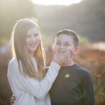 Catherine Sutherland Instagram – #siblings #soulfulsaturday
Just an appreciation post for my two amazing kids who are now teens!
A mothers love runs deep
I have never slept as peacefully as I did before I had children
When they are happy, it fills me with joy, and when they are sad, my heart breaks .
When they want to spend time with me, my bucket is overflowing
Their successes are my successes
They are the very best of me and teach me and help me to grow daily.
Becoming a mother has been the greatest gift and joy of my life . Even in the moments where it brings me to my knees, I am grateful 🙏🏻