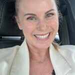 Catherine Sutherland Instagram - We are heading to Arizona this upcoming weekend! Come see us at Retro Exchange Friday June 7 2024 5p to Last Fan Standing 8110 W. Peoria Ave. #109 Peoria, AZ 85345 623-810-8037 Justice comics 12-3 Saturday June 8 1805 E Elliot Rd Suite 101, Tempe, AZ 85284 Harley’s Comics Sunday June 9, 12-3 pm 330 E 7th Street, Tucson, AZ #powerrangersplayback #superchatpodcast #superchat #spreadjoy #powerrangers #superchatwithcatandnakia #mmpr #zeo #turbo #pinkranger #catherinesutherlandiaburrise #girlpower #liftupothers #laugh #love #instagood #joyrevolution #friendship #catandnakia #encourage #empower #inspire #pinkranger #yellowranger #nakiaandcat #youtubechannel