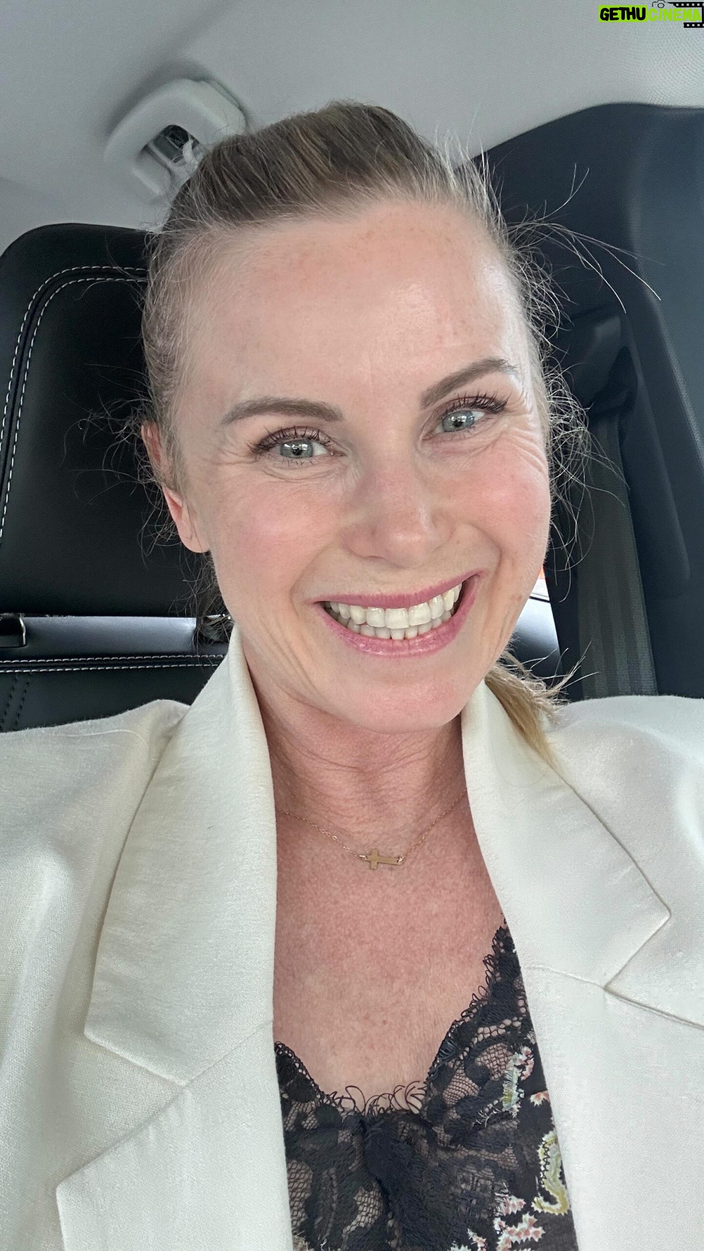 Catherine Sutherland Instagram - We are heading to Arizona this upcoming weekend! Come see us at Retro Exchange Friday June 7 2024 5p to Last Fan Standing 8110 W. Peoria Ave. #109 Peoria, AZ 85345 623-810-8037 Justice comics 12-3 Saturday June 8 1805 E Elliot Rd Suite 101, Tempe, AZ 85284 Harley’s Comics Sunday June 9, 12-3 pm 330 E 7th Street, Tucson, AZ #powerrangersplayback #superchatpodcast #superchat #spreadjoy #powerrangers #superchatwithcatandnakia #mmpr #zeo #turbo #pinkranger #catherinesutherlandiaburrise #girlpower #liftupothers #laugh #love #instagood #joyrevolution #friendship #catandnakia #encourage #empower #inspire #pinkranger #yellowranger #nakiaandcat #youtubechannel