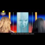 Catherine Sutherland Instagram - Become a prp member and become a part of our amazing community! Membership starts at only $3 a month! That’s less than a Starbucks latte😃 We offer so many perks for our members I’m making monthly chats, a private discord channel, discounts to merchandise and so much more! ➡️www. Patreon.con/powerrangers playback Subscribe to our channel ➡️www.YouTube.com/powerrangersplayback #powerrangersplayback #superchatpodcast #superchat #spreadjoy #powerrangers #superchatwithcatandnakia #mmpr #zeo #turbo #pinkranger #catherinesutherlandiaburrise #girlpower #liftupothers #laugh #love #instagood #joyrevolution #friendship #catandnakia #encourage #empower #inspire #pinkranger #yellowranger #nakiaandcat #youtubechannel