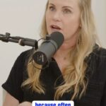 Catherine Sutherland Instagram - An all new episode of @gracebeginspodcast is out now on all podcast platforms and YouTube channel Grace Begins Pidcast! Thank you to @lastingmediagroup and @alexiscardoza for producing and editing! This is a powerful episode with @realityoflife02 you won’t want to miss! Rhonda is a native of California that now resides in Nashville TN, she is a mom, wife, and business entrepreneur Driven by empathy and a deep sense of purpose, Rhonda is the Founder of The Tiana Protect, an organization that provides compassionate support to parents navigating the challenging journey of Neo natal or early infant loss. Her unwavering dedication to assisting others through their darkest times is a true testament to her caring nature. As a skilled businesswoman, author and podcast host, Rhonda has been empowering women to achieve success and growth . With her coaching and guidance, women have been able to propel their lives to the next level. She understands that success is more than just financial achievements; it’s about finding one’s identity and purpose in the process. With a heart full of compassion and a mind focused on empowering others, Rhonda continues to make a positive impact in both her professional and personal endeavors. Her journey is a testament to the power of resilience, love, and the pursuit of purpose.