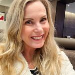 Catherine Sutherland Instagram – Indiana bound ✈️
See you soon @nakiaburrise @karanashley @michaelandrewbuoni @stevecardenaspr @indianacomicconvention 💕
#catherinesutherland #PinkRanger #Onceandalways #KatherineHillard #Mightymorphinpowerrangers #zeo #Turbo #PinkRangerPower #Pterodactyl #cranezord #powerrangersplayback
#gracebeginspodcast #deltaairlines