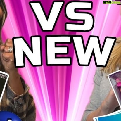 Catherine Sutherland Instagram - #watchitwednesday all new Amatuer Toy Review airs today on a YouTube channel Power Rangers Playback at 4 PM PST today! ➡️www.YouTube.con/powerrangersplayback