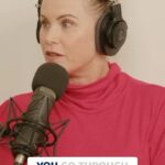 Catherine Sutherland Instagram - Episode 7 of @gracebeginspodcast tomorrow with special guest @jasonromano Jason Romano is the Director of Media with Sports Spectrum and the host of the popular Sports Spectrum Podcast. For 17 years, he was an Emmy-Award winning Producer and Senior Manager at ESPN. He has created and produced content for shows such as SportsCenter, NFL LIVE, Mike and Mike in the Morning, Sunday NFL Countdown, College Gameday, Outside the Lines, MLB’s All Star Game and many more. Jason joins us to talk about where God met him on his journey and pivoted him into a life with more meaning and direction than he could have dreamed of. #gracebeginspodcast Shout out to @alexiscardoza for editing and our beautiful studio space and producer @lastingmediagroup