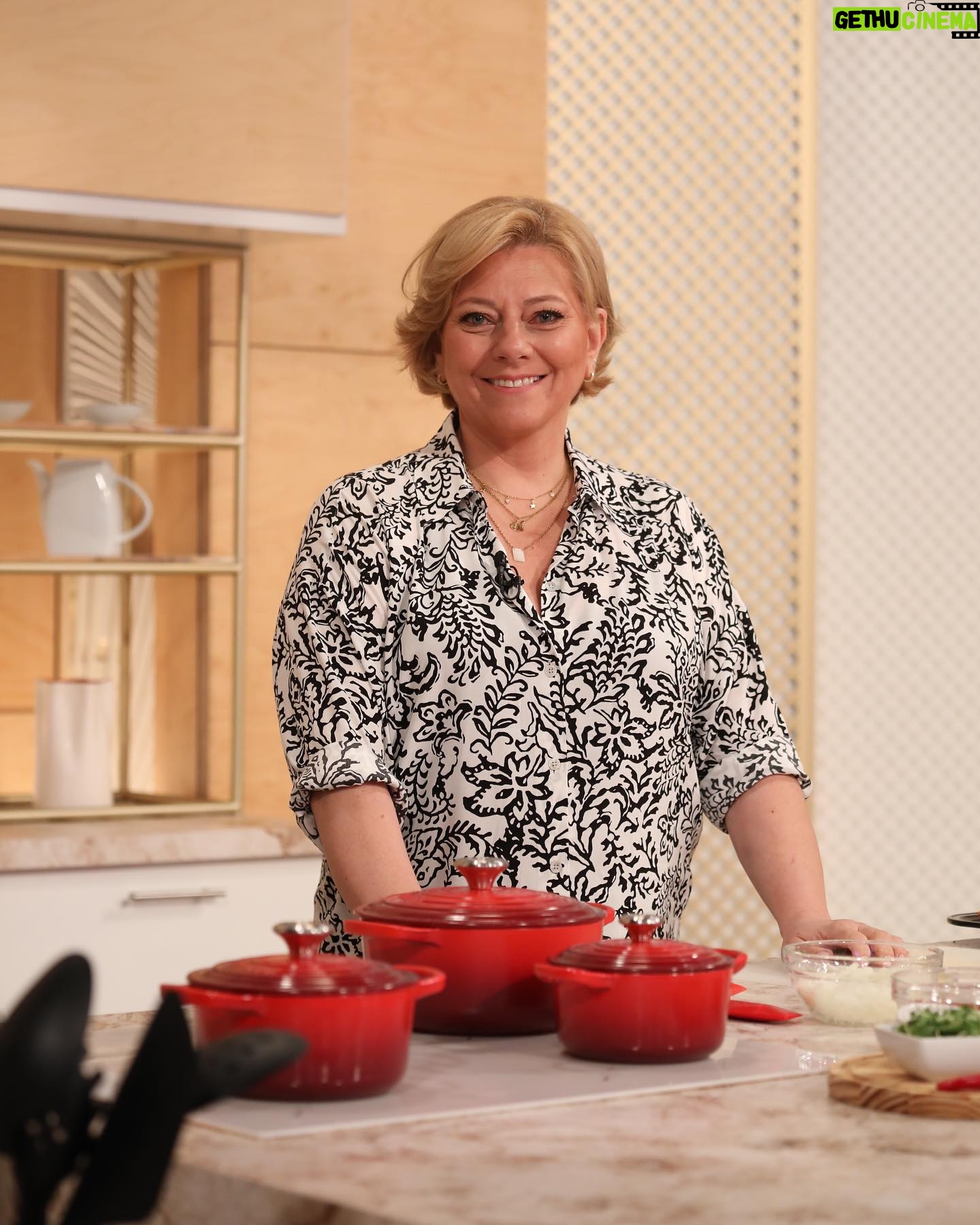 Cátia Goarmon - 777 Likes - É sempre bom receber a nossa querida Tia Cátia! Hoje, veio preparar um petisco com sabor a verão: Moelas! Uma receita que diz surpreender, mesmo aqueles que não gostam de moelas…