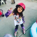 CeCe Peniston Instagram – Nothing but blessings this year and this is one of mine , my little joy ……❤️ #sunday #sundayfunday #love #foe