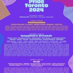 CeCe Peniston Instagram – Can’t wait to see you @pridetoronto let’s go!!! ❤️😘 #cecepeniston #pride #gaypride #lgbt #lgbtq #artist #artistsoninstagram #music #artist #performance #festival @damakeup1 @kingchuckaduck