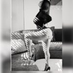 CeCe Peniston Instagram – Speak without talking sometimes…. #tbt #throwbackthursday #tbt #cecepeniston #artist #legs #artistsoninstagram #instadaily