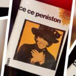 CeCe Peniston Instagram - This booklet was such a memorable moment for me Feb 1992 at #jacktherapper , it was my very first band performance solo and I asked Iris Perkins at A&M records at the time to trust me to do live and she did I will forever be grateful to her for letting me fly #band #fbf #friday #artist #artistsoninstagram #music #finally #cecepeniston #livemusic #life #love #happyfriday #throwback @king_borris @snschi #housemisic #house