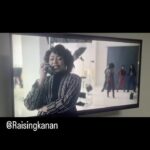 CeCe Peniston Instagram – Thank for the love on @raisingkananstarz love it and feeling blessed ā¦ā¦ #streaming #sundayfunday #keeponwalking #cecepeniston ##music #artistsoninstagram @50cent @universalmusicgroup #50cent #sunday