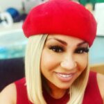 CeCe Peniston Instagram – Sometimes I like to change it up #tbt #happy Thursday #cecepeniston #instagood #i#music #artist #artistsoninstagram #mood #vibe
