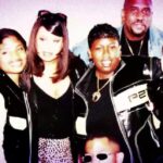 CeCe Peniston Instagram – This really hit my spirit to know that Irish had passed away from @official702 . @missymisdemeanorelliott #moments
We never no one when life will say its our last moment . Cherish the people you love everyday ❤️ #702
#love #rih #rip #life #rhinestoneangel #cecepeniston #monday