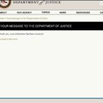 CeCe Peniston Instagram - How many times does someone get to use my my name on a phone network where I don’t have a phone or account or how about continuously logging in where I do . I’m now posting to continue to protect my safety ❤️ I’m waiting on the United States justice court to address continuing concerns I have over my safety on a daily basis #justice #fraud #idenity #cecepeniston #peace #mood