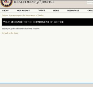 CeCe Peniston Instagram - How many times does someone get to use my my name on a phone network where I don’t have a phone or account or how about continuously logging in where I do . I’m now posting to continue to protect my safety ❤️ I’m waiting on the United States justice court to address continuing concerns I have over my safety on a daily basis #justice #fraud #idenity #cecepeniston #peace #mood