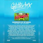 CeCe Peniston Instagram – Let’s go !!! @glitterboxibiza it’s gonna be lit 🔥 #cecepeniston #artistsoninstagram #artist #music #artist #performance #dance #lgbt #lgbtq #insta @kingchuckaduck @goldndayztravel