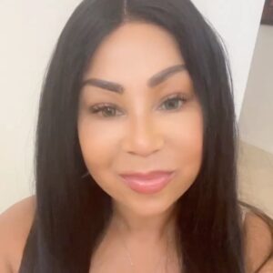 CeCe Peniston Instagram - Hey y’all can’t wait to see you June 3rd at the #Georgiapeachfestival #georgia #festival #love #artistsoninstagram #artist #performance #cecepeniston #teusday #instagram #insta