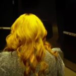 CeCe Peniston Instagram - Walking into my destiny #artist #music #style #cecepeniston @angeladthecreator @arend.jackson