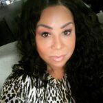 CeCe Peniston Instagram – Fell in love with myself & never looked back ! #selflove #blackgirlmagic #sunday #sundayfunday #cecepeniston #halloween