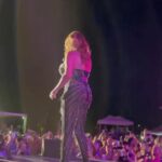 CeCe Peniston Instagram - Thank you so much @whitepartypalmsprings for having me what an #epic event lights ,camera , action @arend.jackson for footage #arend.jackson 🎥 @andreayoungthestylist @byronvgarrett #teamcece I appreciate you ❤️❤️❤️ #artist #monday #mondaymotivation #artistsoninstagram #music #love #life #performance