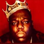 CeCe Peniston Instagram - I remember that one time this happened!!! Let’s give homage to #50 years of #hiphop….. #music #legends @abc @netflix #biggie #biggiesmalls #love #keeponwalking #rap #rapmusic #icons @diddy @bendaworld #love #life #instadaily #tonight #cecepeniston @stevesilkhurley