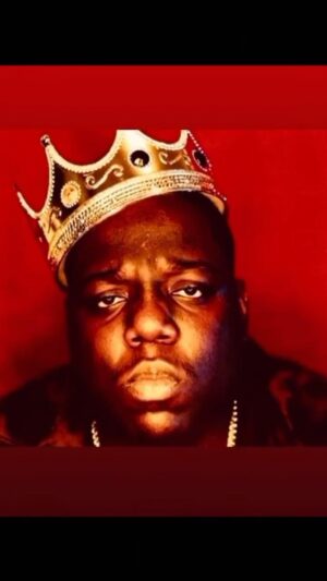 CeCe Peniston Instagram - I remember that one time this happened!!! Let’s give homage to #50 years of #hiphop….. #music #legends @abc @netflix #biggie #biggiesmalls #love #keeponwalking #rap #rapmusic #icons @diddy @bendaworld #love #life #instadaily #tonight #cecepeniston @stevesilkhurley