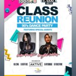 CeCe Peniston Instagram – Coming your way soon philly , so let’s go !! @crystalwaters @rnbphilly @kingchuckaduck @andreayoungthestylist @damakeup1 #instagood #music #artistsoninstagram #artistsoninstagram #performance #finally #90s 
#dance #rnb #radio @gold_n_dayz_travel_hispeedent
