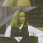 CeCe Peniston Instagram – This is a #ᴛʙᴛ #throwbackthursday #throwback from @bet and an interview with @donniesimpsonsr and I loved it because I’m an advocate of #education and it talked about me being able to give back to schools in South Africa and a lil singing at the end . #1994 #southafrica #cecepeniston @bendaworld @brianmcknight23 @derrick4mkup 
 #SingerSongwriter
		#DanceMusic
		#RnB
		#90sMusic
		#MusicLegend
		#HitMaker
		#ClassicTracks
		#clubanthems 
	
 

		#SoulfulVoice
	
		#FemaleArtist
		#MusicInfluencer
		#VocalPowerhouse
		#MusicNostalgia
		#GoldenVoice
		#MusicInspiration
		#ChartToppers
		#RetroVibes
		#LegendaryArtist
		#music 
		#MusicHistory
		#DanceFloorFiller
		#soulmusic