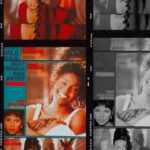 CeCe Peniston Instagram – Watching the Bet awards brought me back to this moment and so many dope moments like this in #history throughout my career , I love when you look around see your fellow artist continuing to do great things , this magazine was from June 19941.  #BETHipHopAwards2023
2. #HipHopHonors
3. #CeCePenistonLegend
4. #RapRoyalty
5. #BETCyphers
6. #CeCePenistonPerformance
7. #HipHopCulture 
8. #BETHipHopStars
9. #CeCePenistonLegacy
10. #BETRedCarpet  #insta #wordupmagazine #word