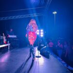 CeCe Peniston Instagram – Thank you so much for all the love @dallasprideofficial I appreciate y’all ❤️❤️❤️so much #lgbt #lgbtq #pridemonth #pride #cecepeniston #instagood #artist #artistsoninstagram #performance @andreayoungthestylist @arend.jackson @byronvgarrett @gold_n_dayz_travel_hispeedent @zomiller