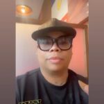 CeCe Peniston Instagram - And this happened @damakeup1 @byronvgarrett @ihop #sunday #sundayfunday #cecepeniston