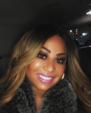 CeCe Peniston Instagram - I saw some thing today on a post that really touched my inside,  it was this ..... God I'm done and he said good now I can get started ❤️ I love this and I speak this over everybody I love and have yet to know . Have a beautiful Sunday #sunday #mood #love #life