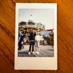 Ceci Flores Instagram - A weekend in SFO 🌉 pt. 2 #photodump