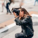Ceci Flores Instagram - ¿Cuando fue la última vez que vieron algo que les impresionó?