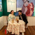 Ceci Flores Instagram – A weekend in SFO 🌁 pt. 1
