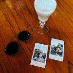 Ceci Flores Instagram - A weekend in SFO 🌁 pt. 1