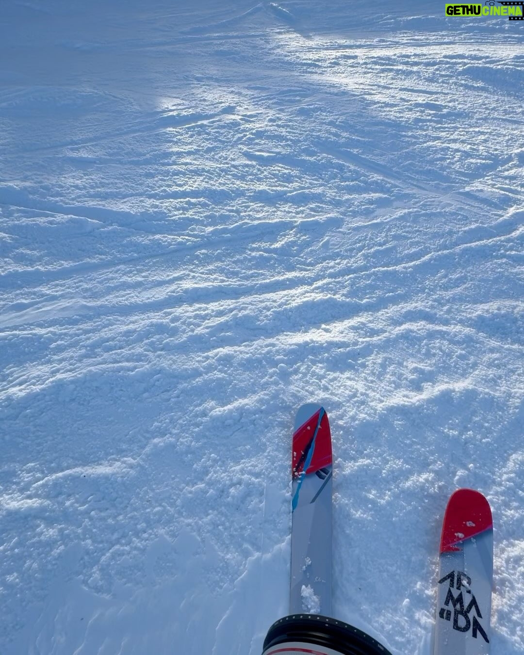 Ceci Flores Instagram - Resumen de la temporada 2023/24 😮💨