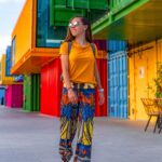 Ceci Flores Instagram – Algunas de las que tomé en el Box Park de Qatar 🇶🇦🏗️ @cerebro.jpg